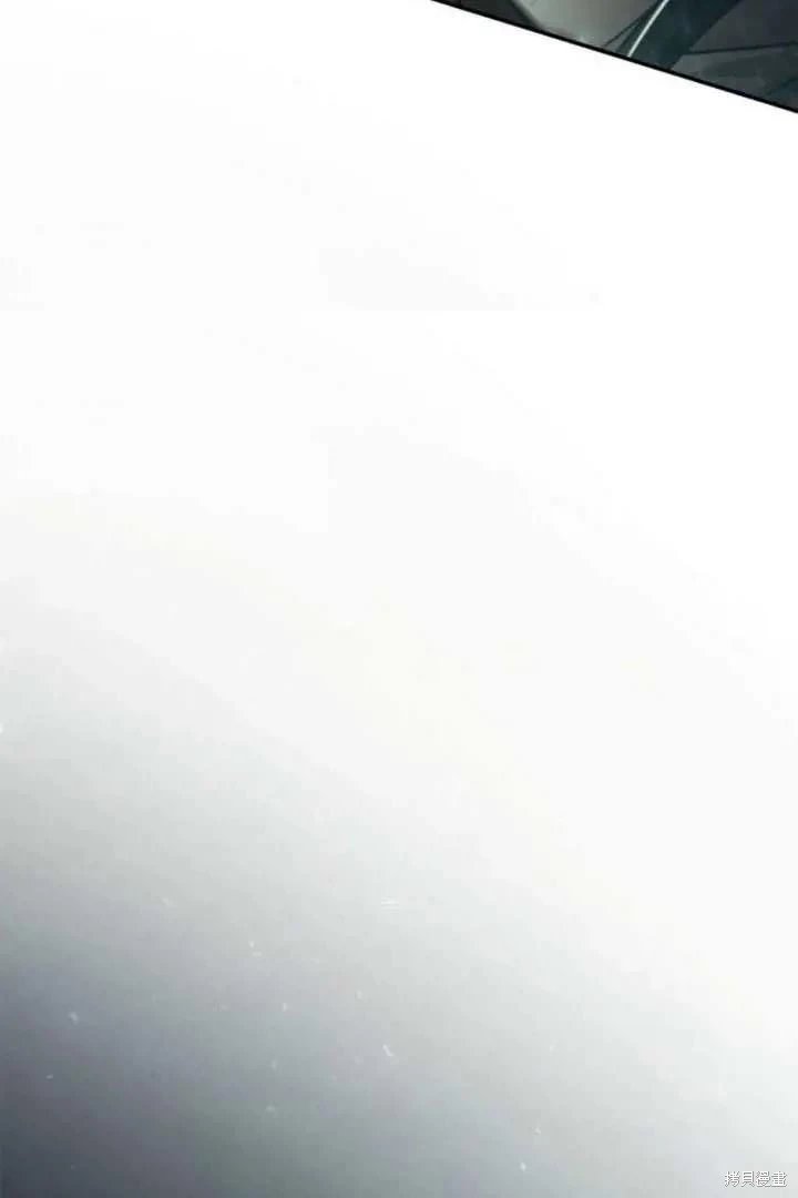 第153话