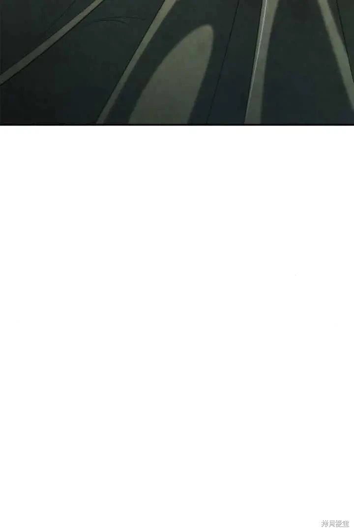 第153话
