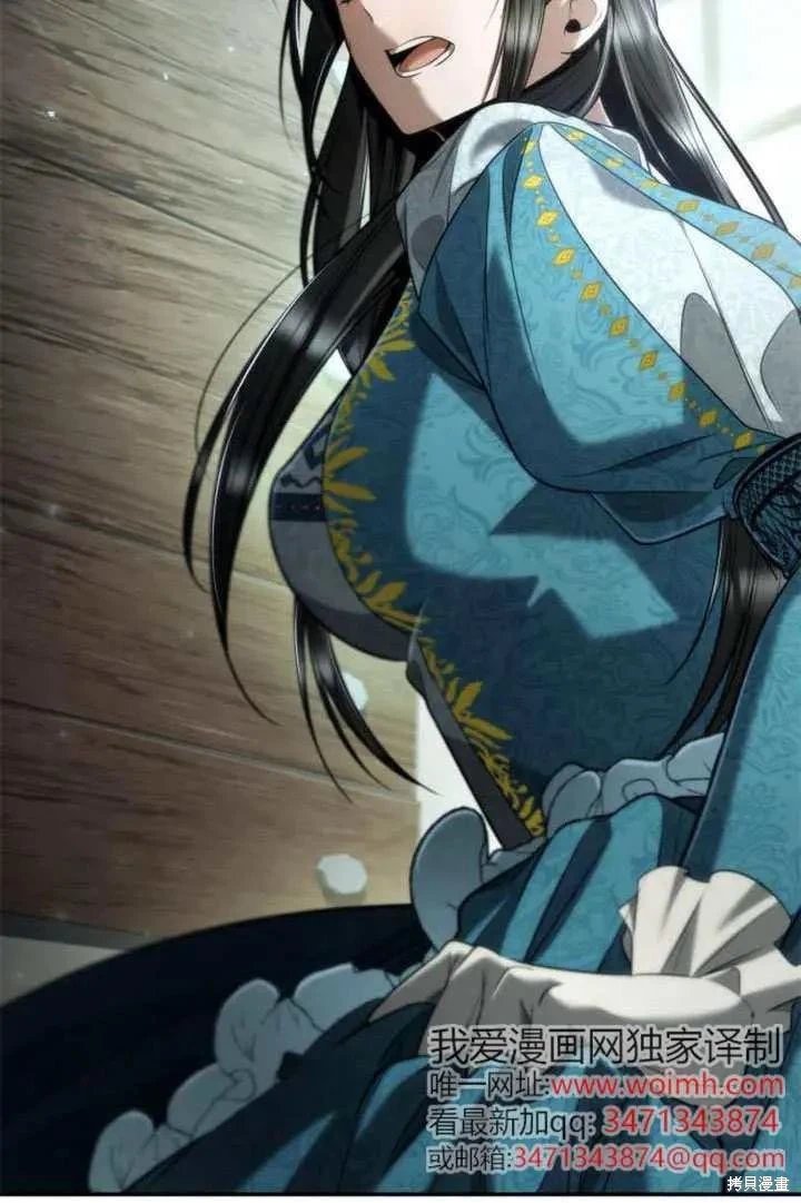 第153话