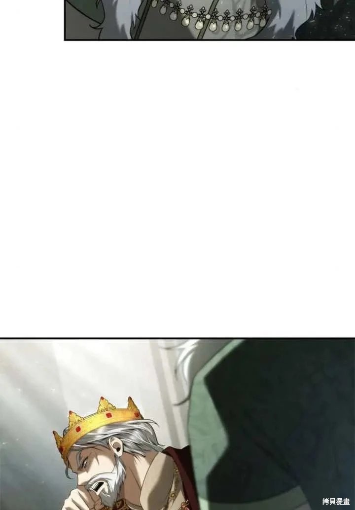 第153话