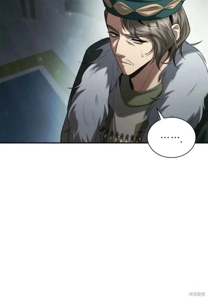 第153话