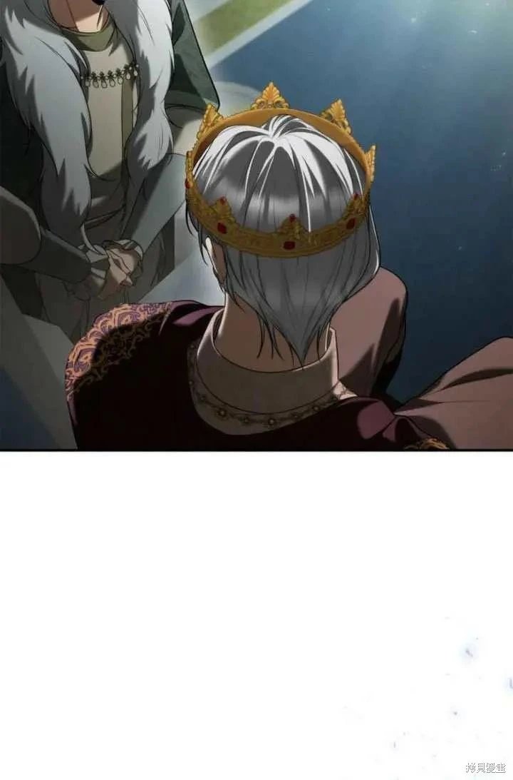 第153话