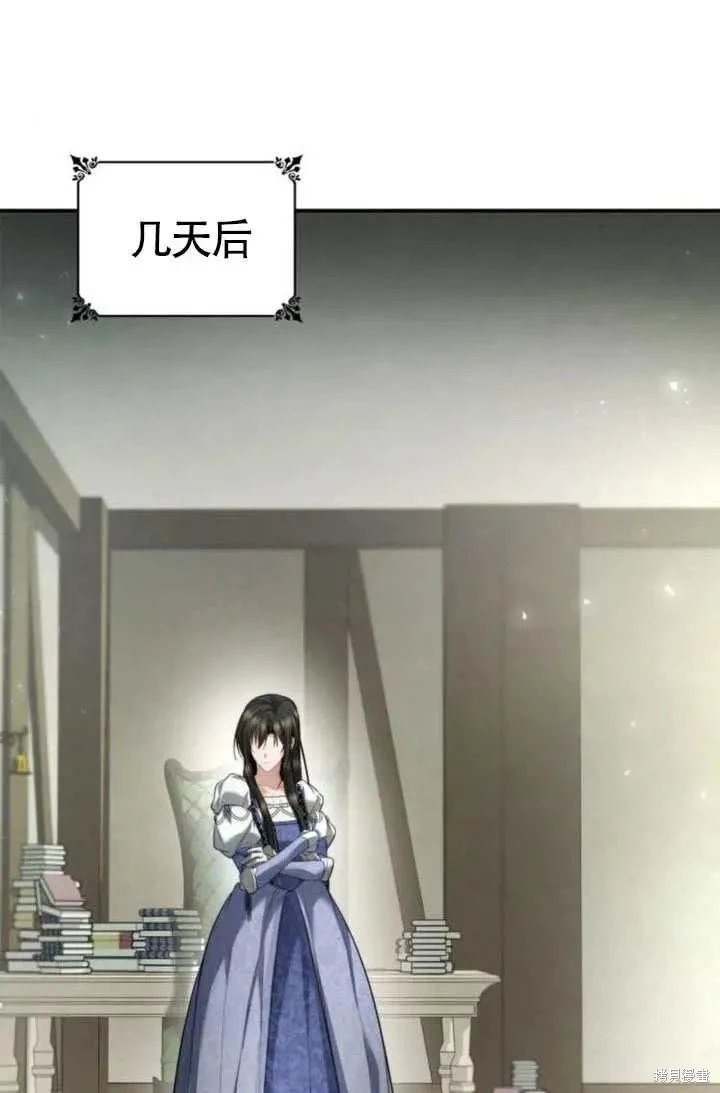 第153话