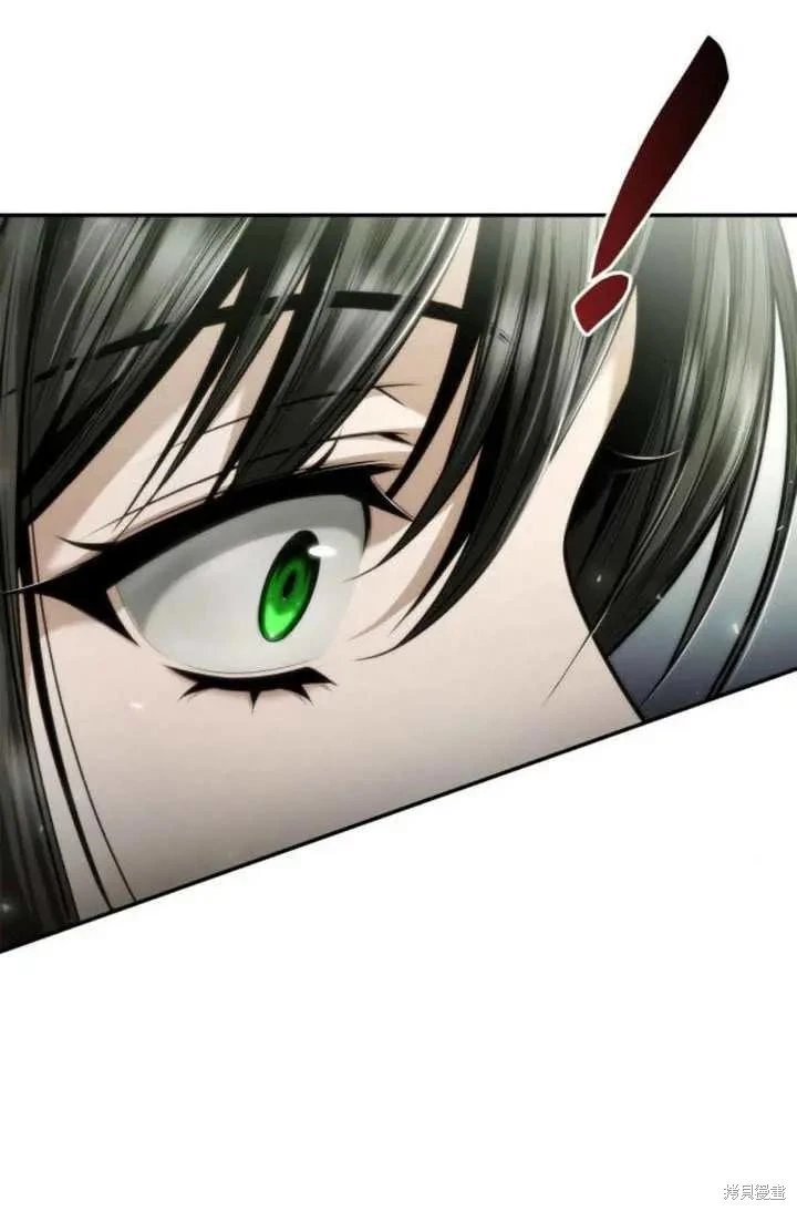 第153话