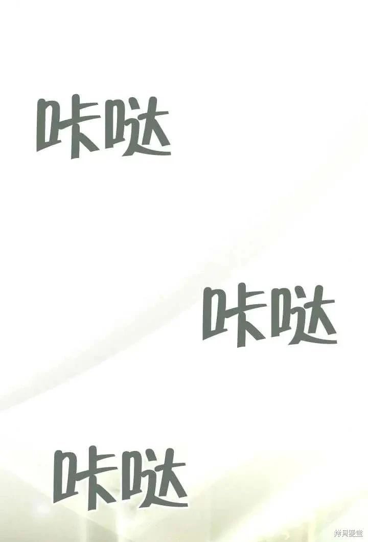 第153话