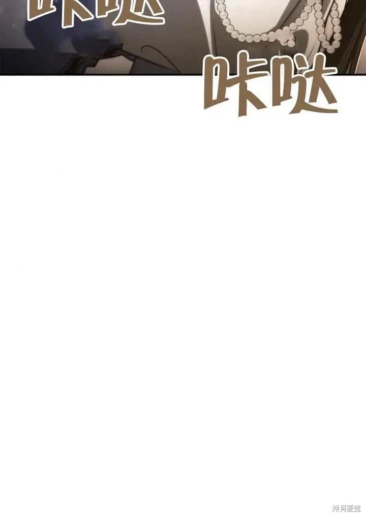 第153话