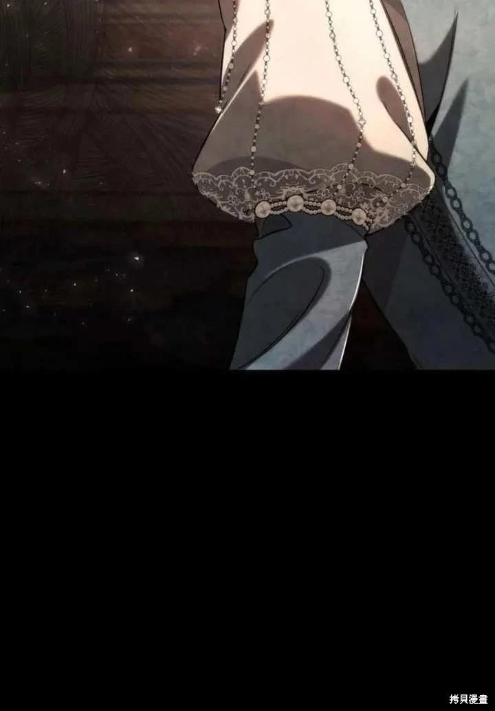 第154话