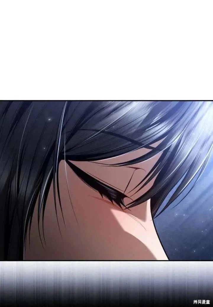 第154话