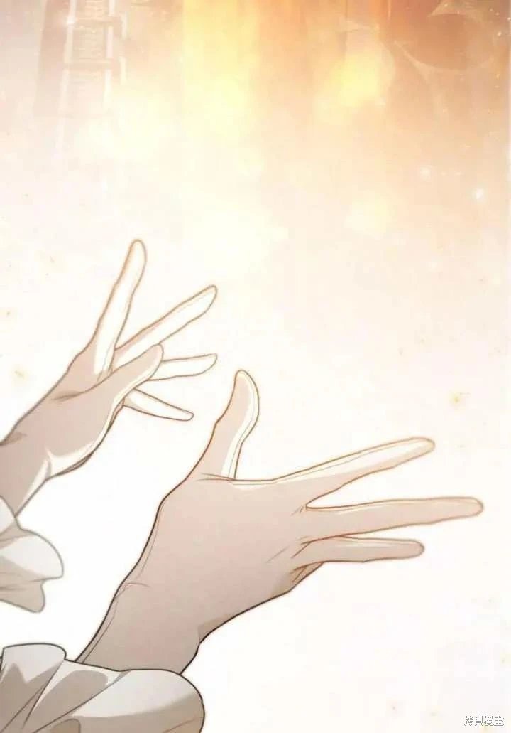 第154话