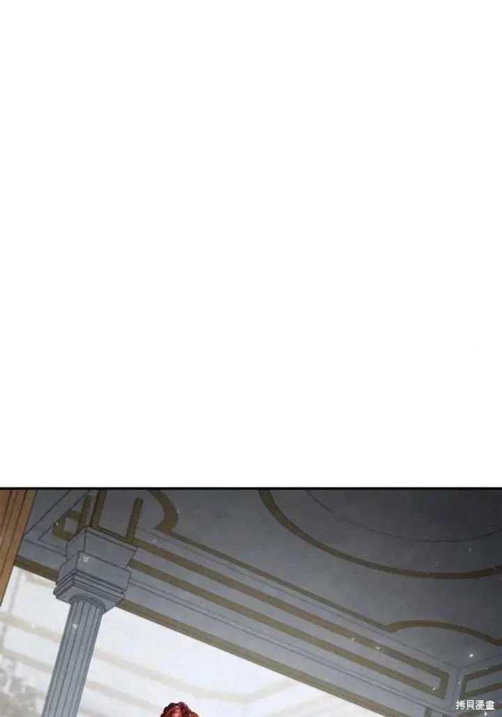 第156话