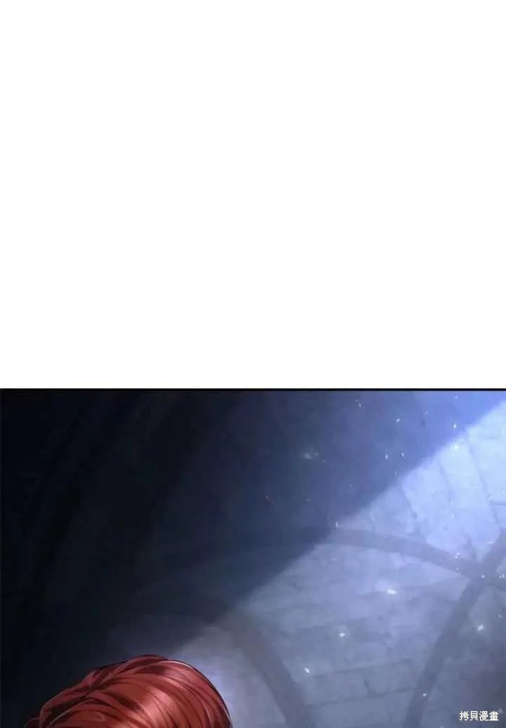 第156话