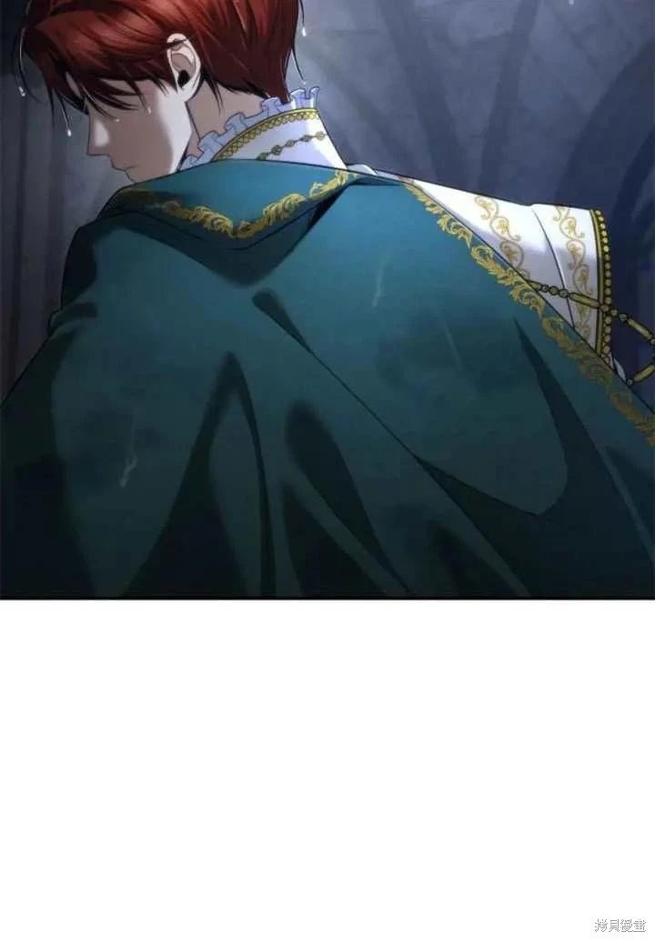 第156话