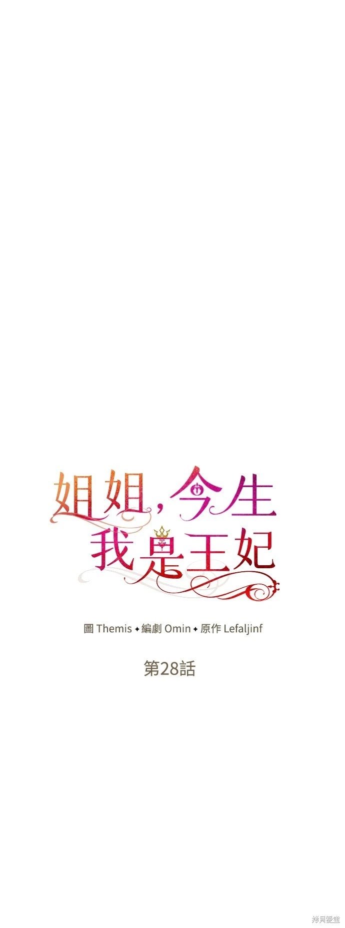 第28话