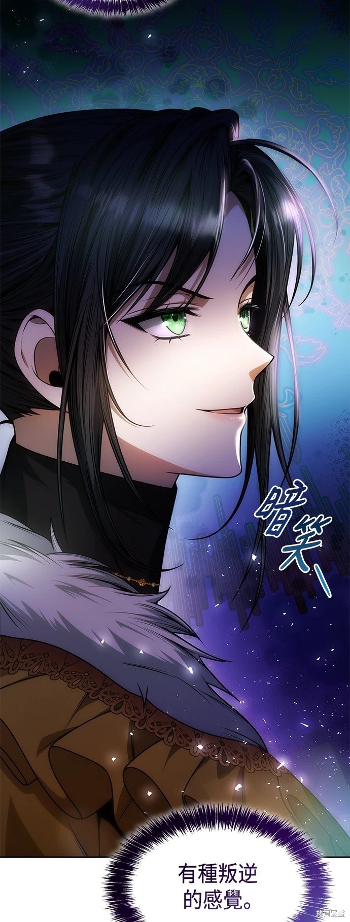 第38话