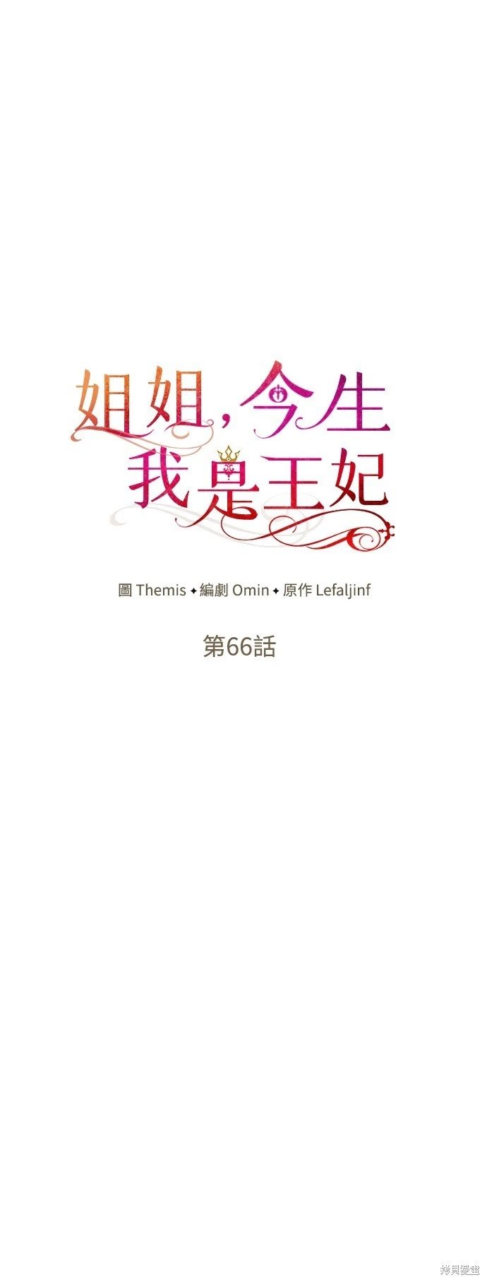 第66话