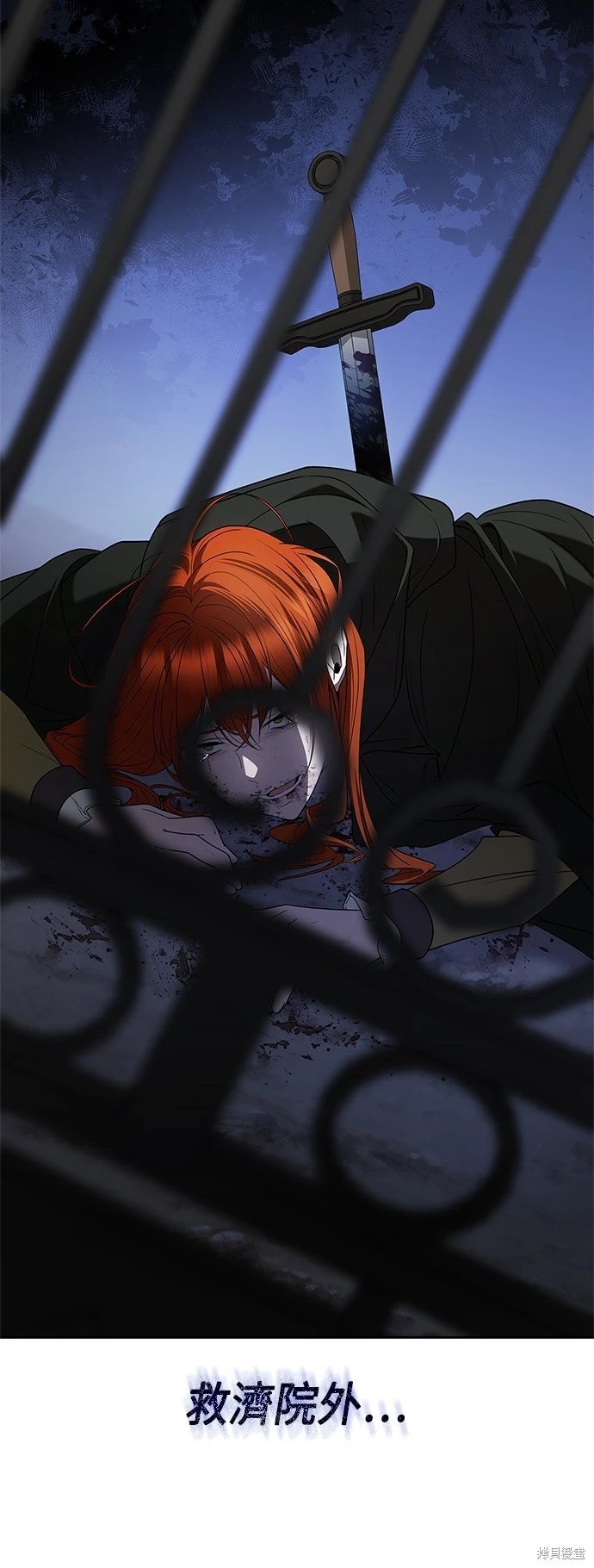第72话