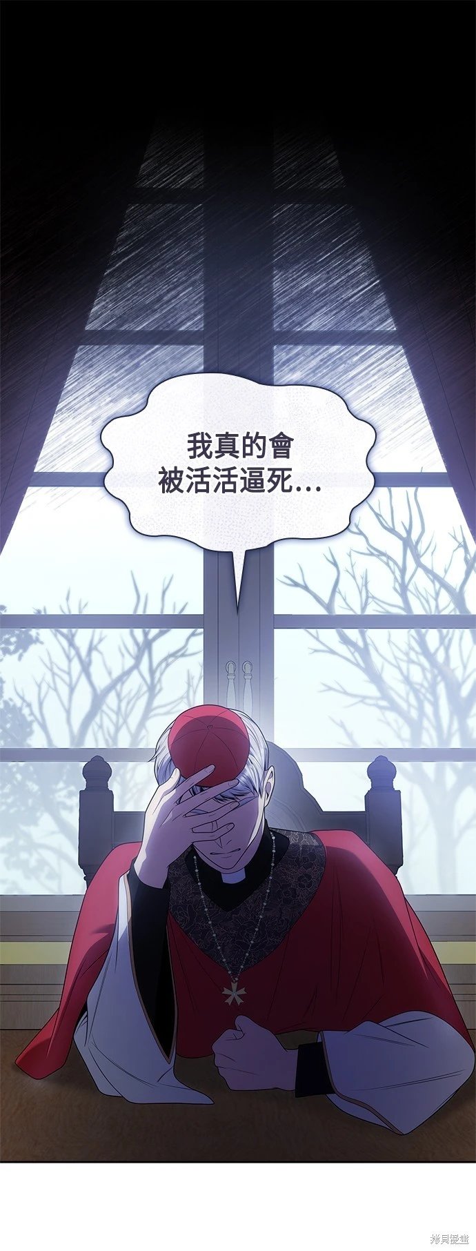 第72话