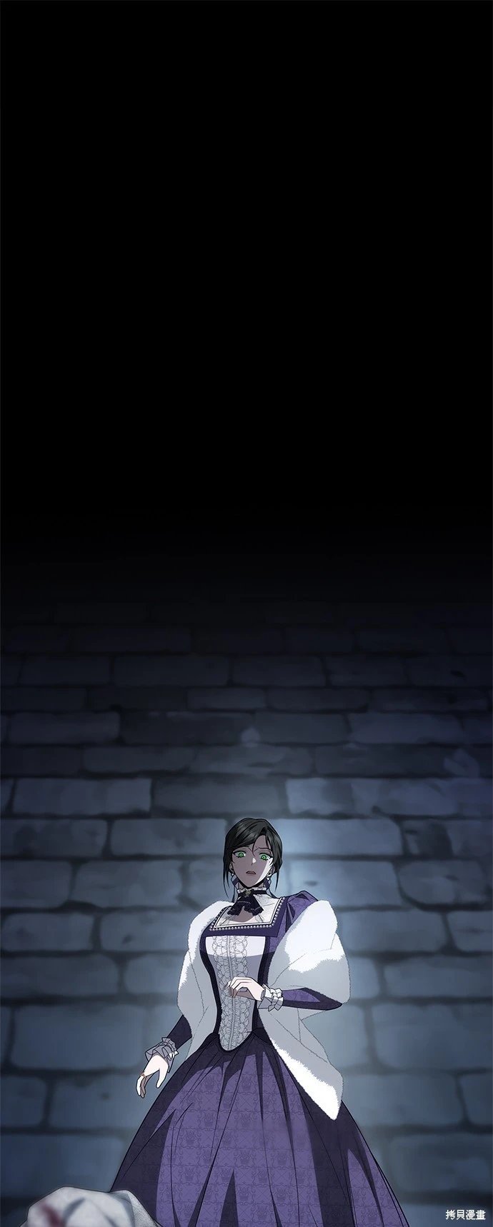 第76话