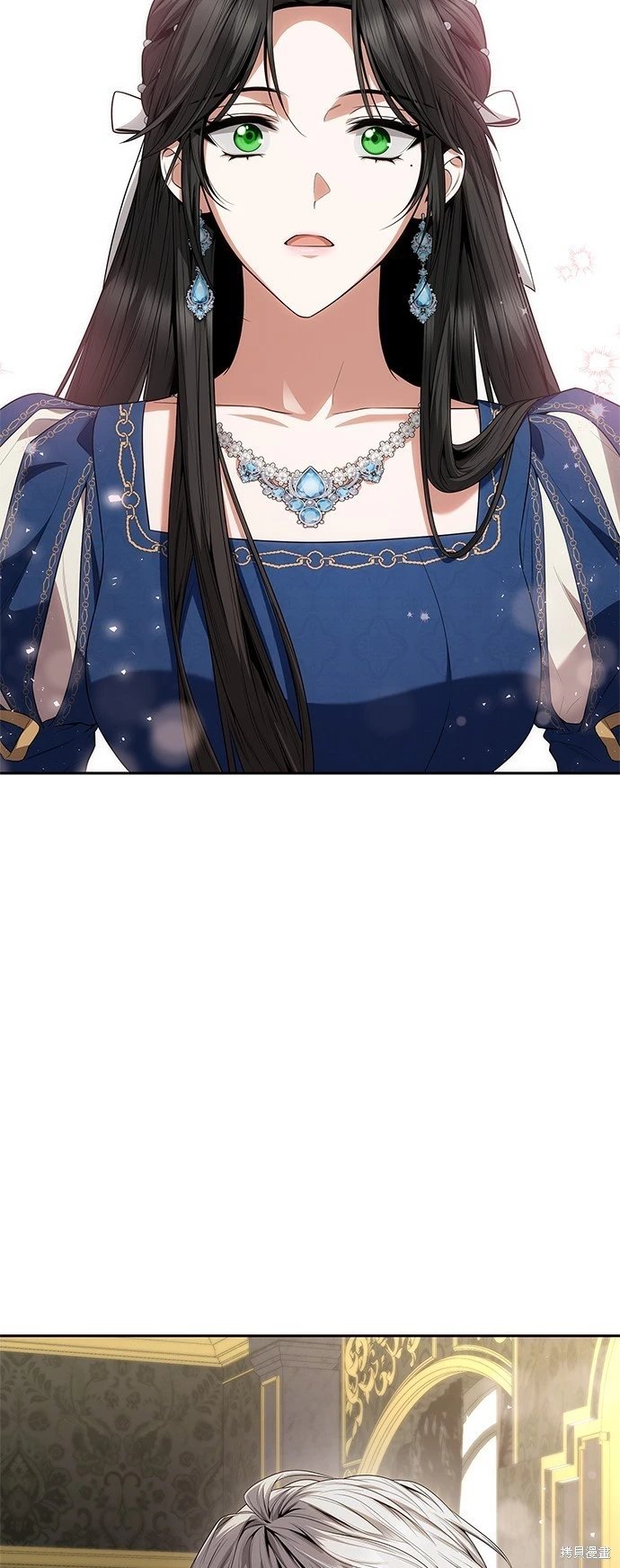 第84话