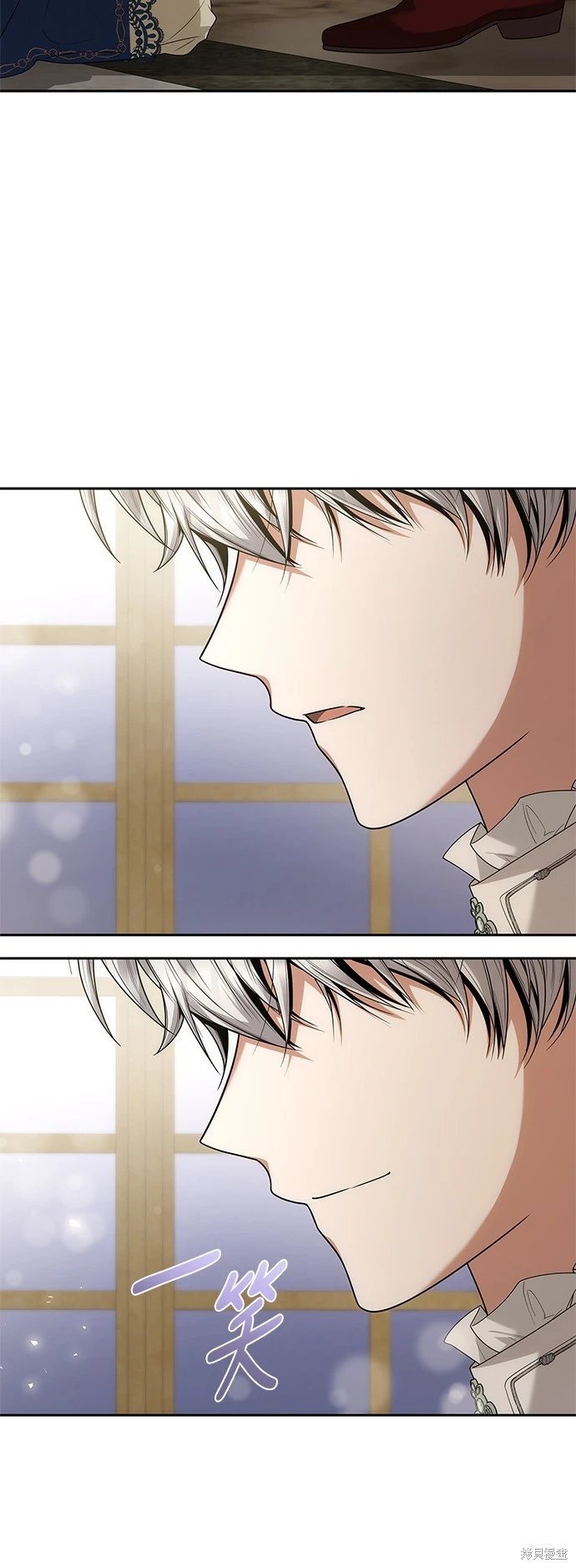 第85话