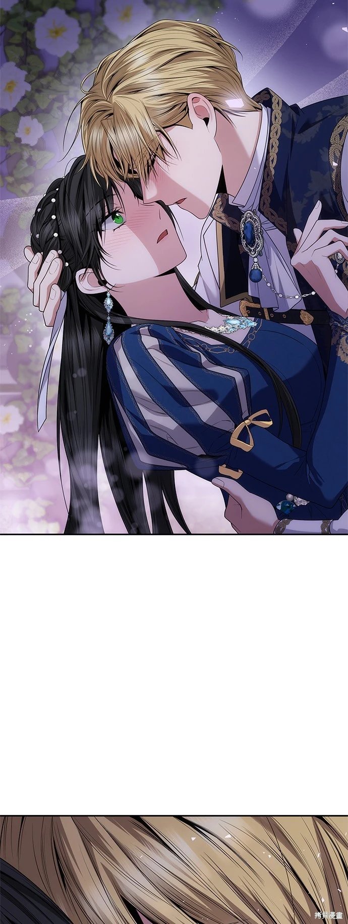 第88话
