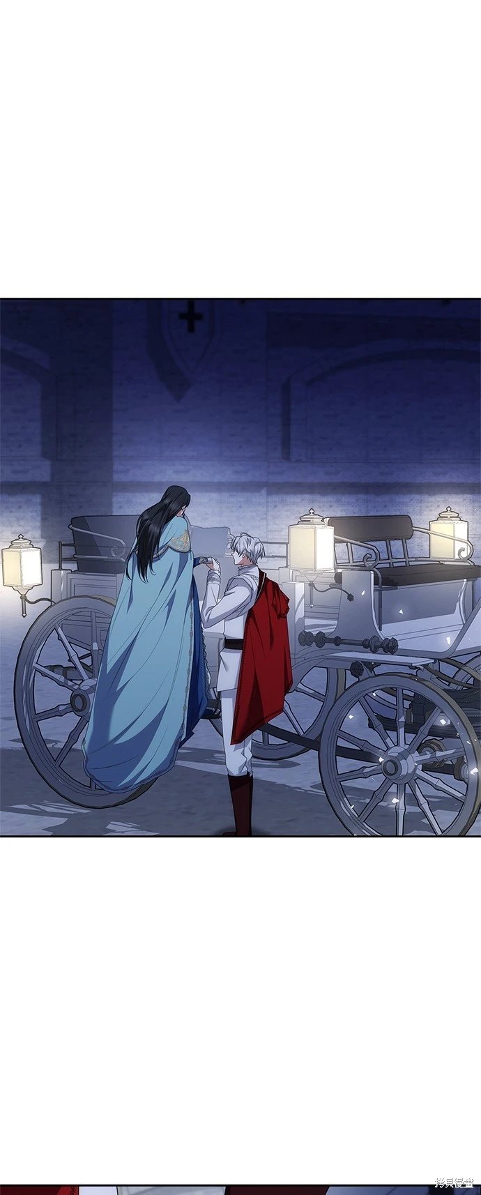 第89话