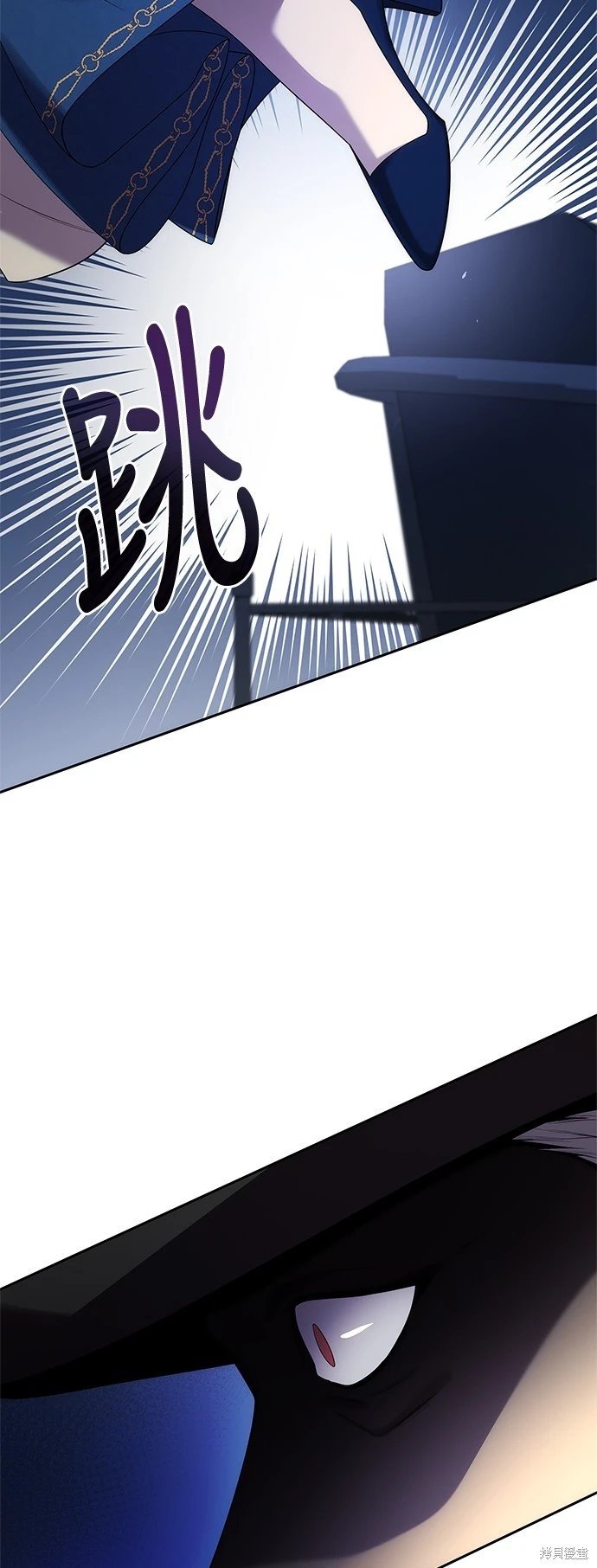 第90话