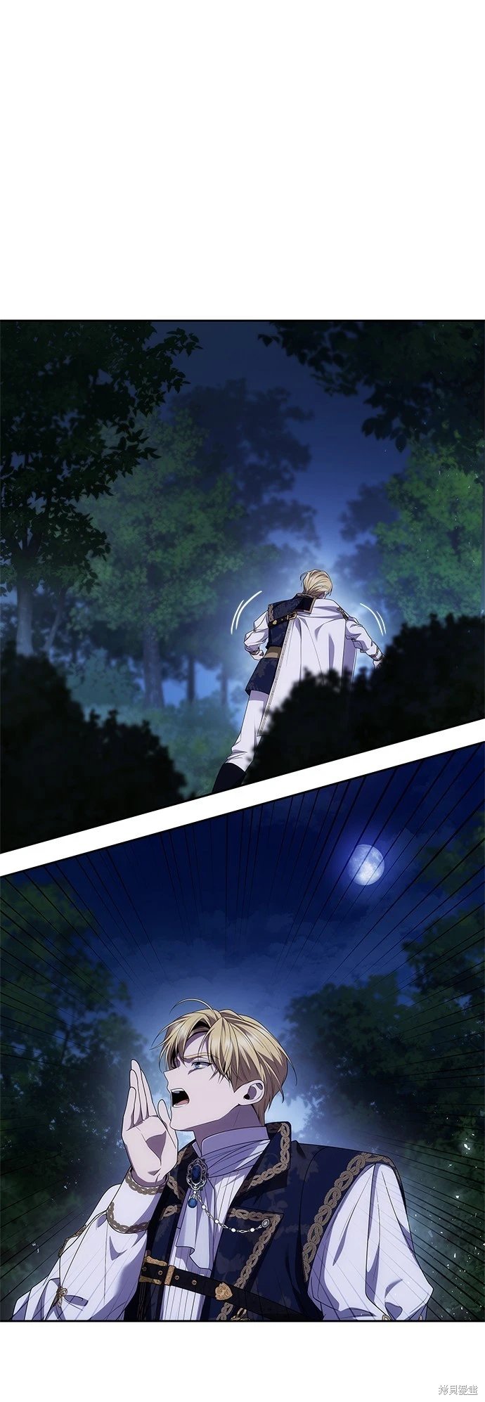 第90话