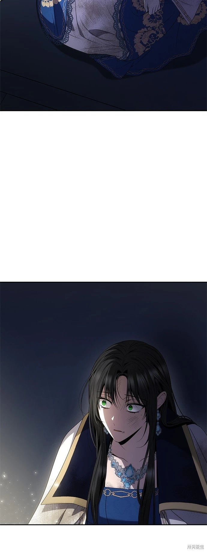 第93话