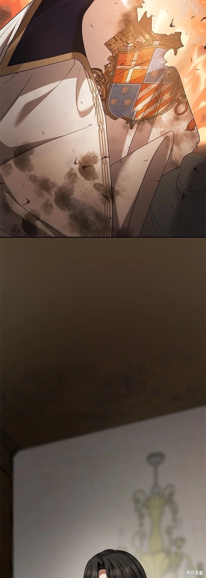 第93话