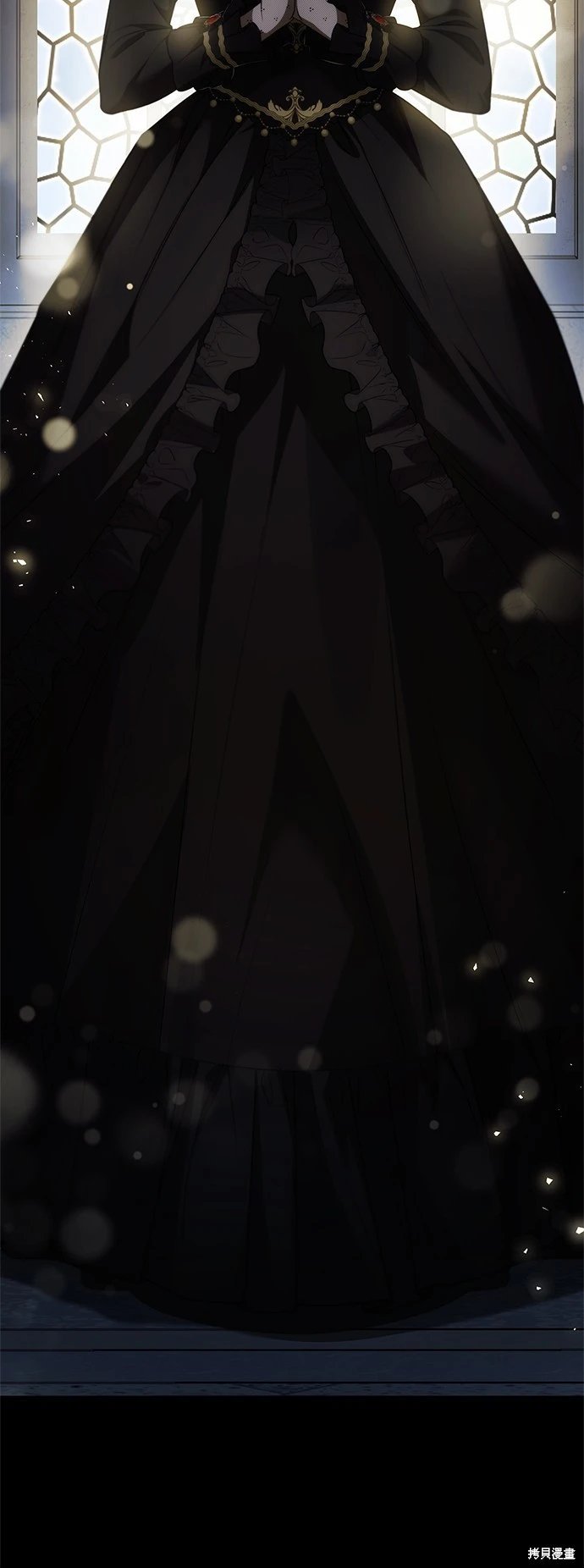 第94话