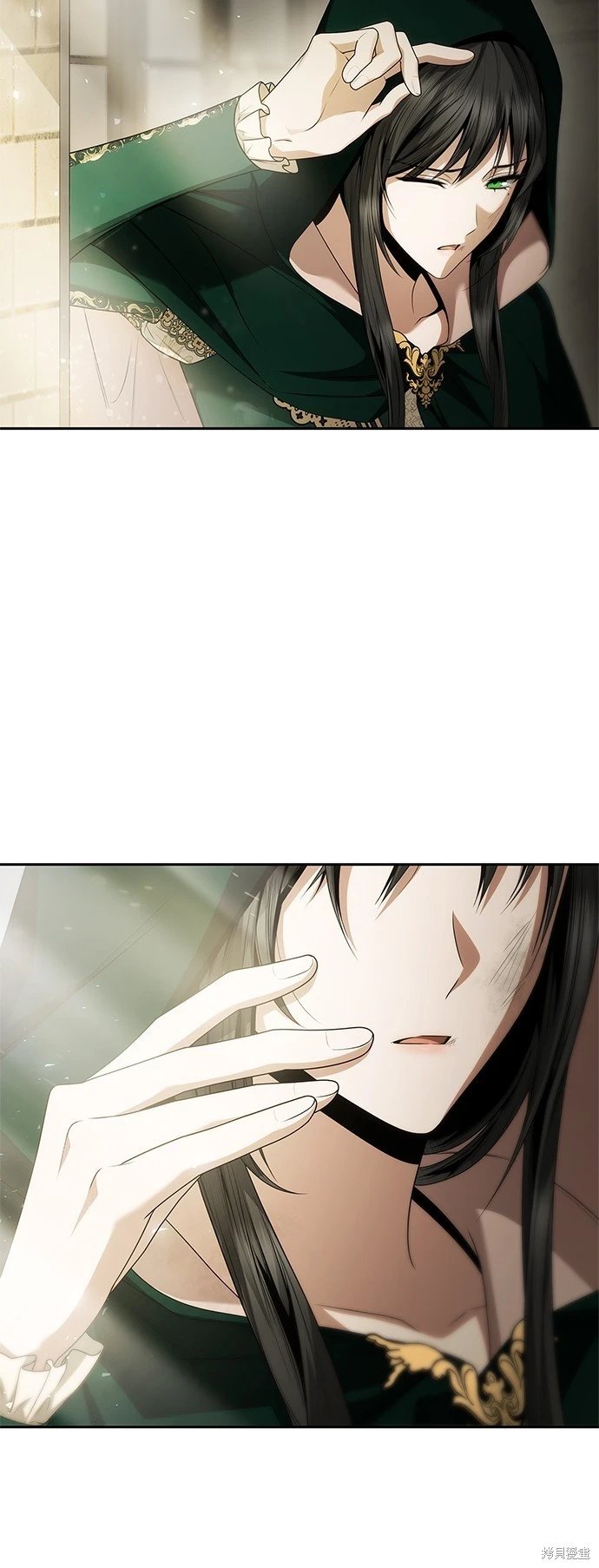 第94话
