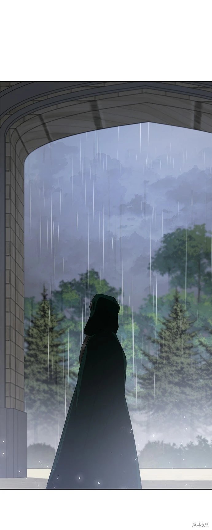 第94话