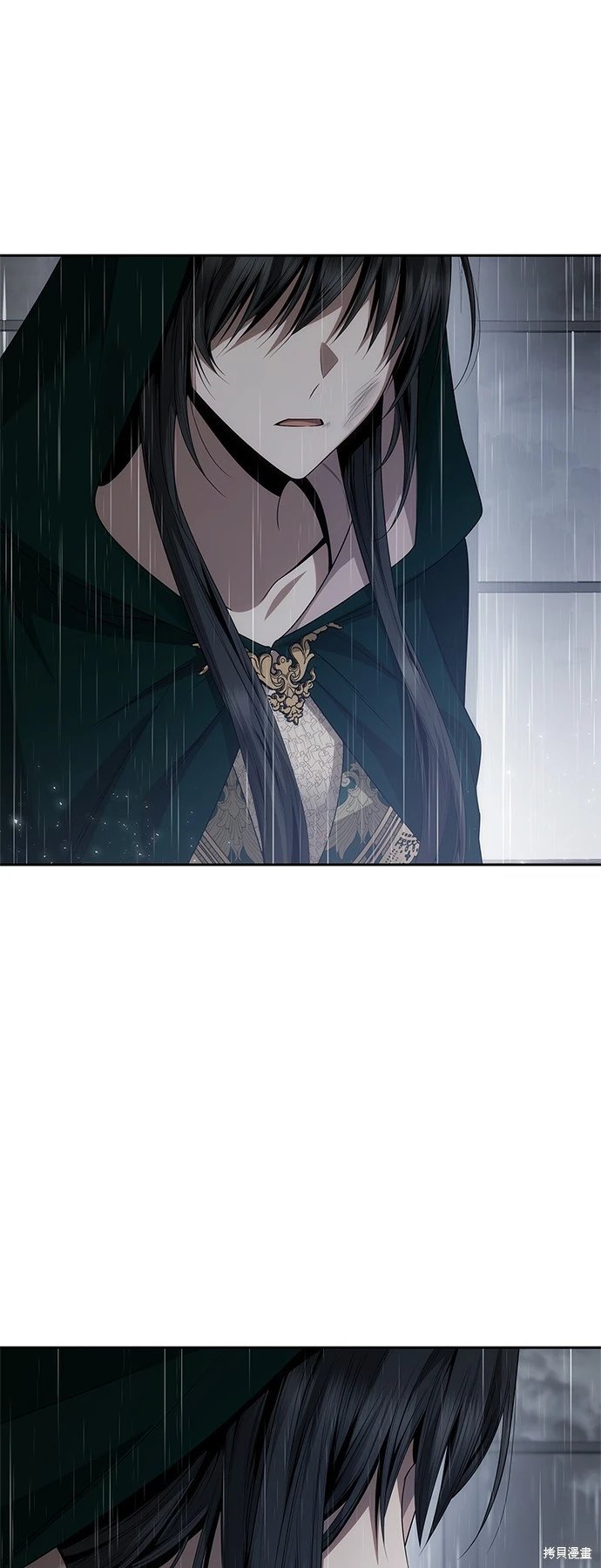 第94话