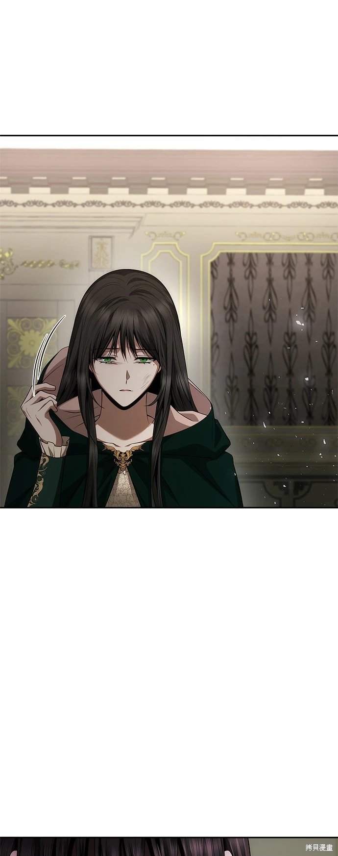 第94话