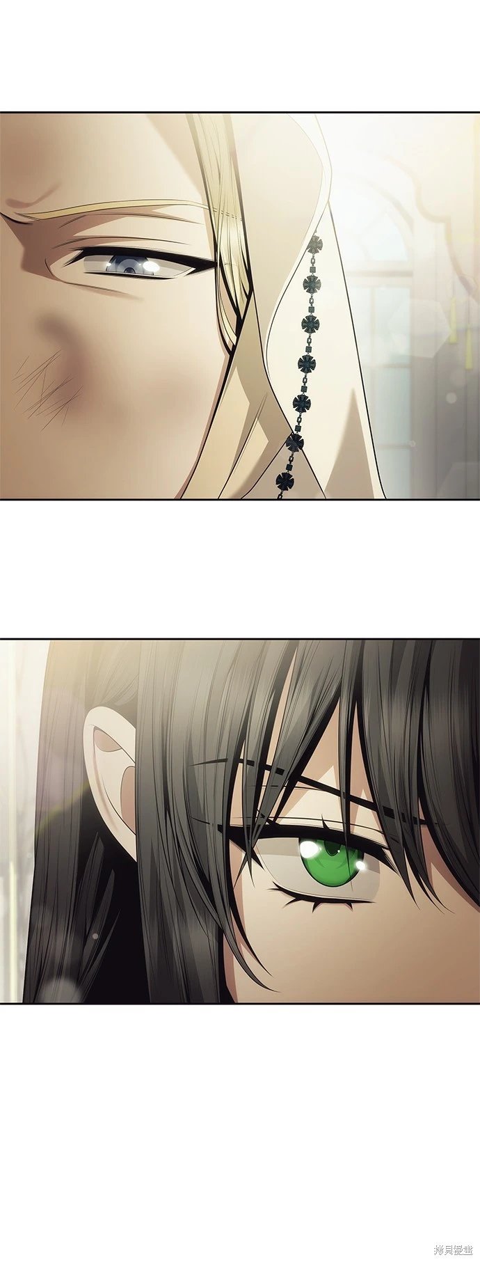 第95话
