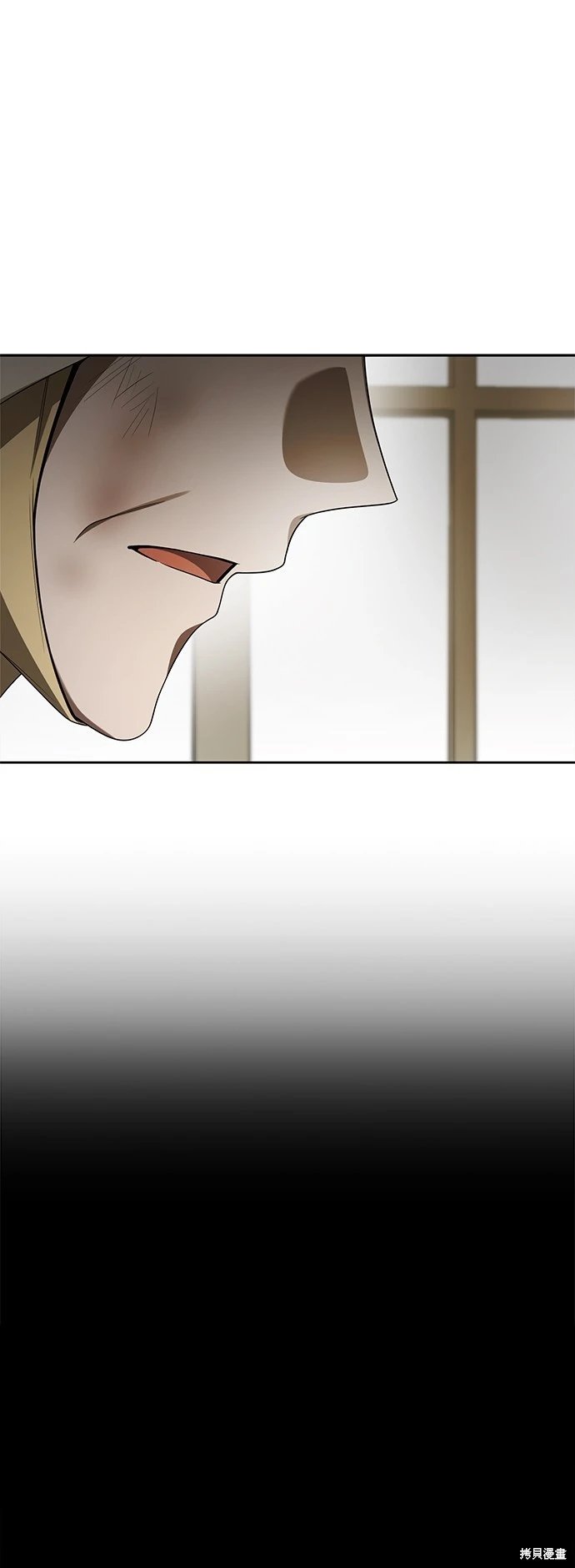 第95话