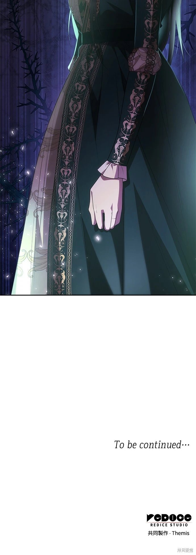 第95话