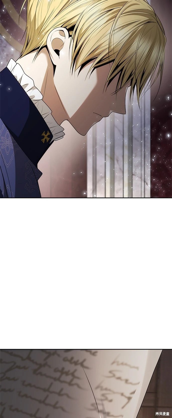 第96话