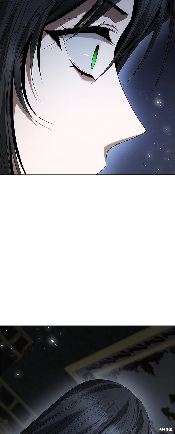 第97话