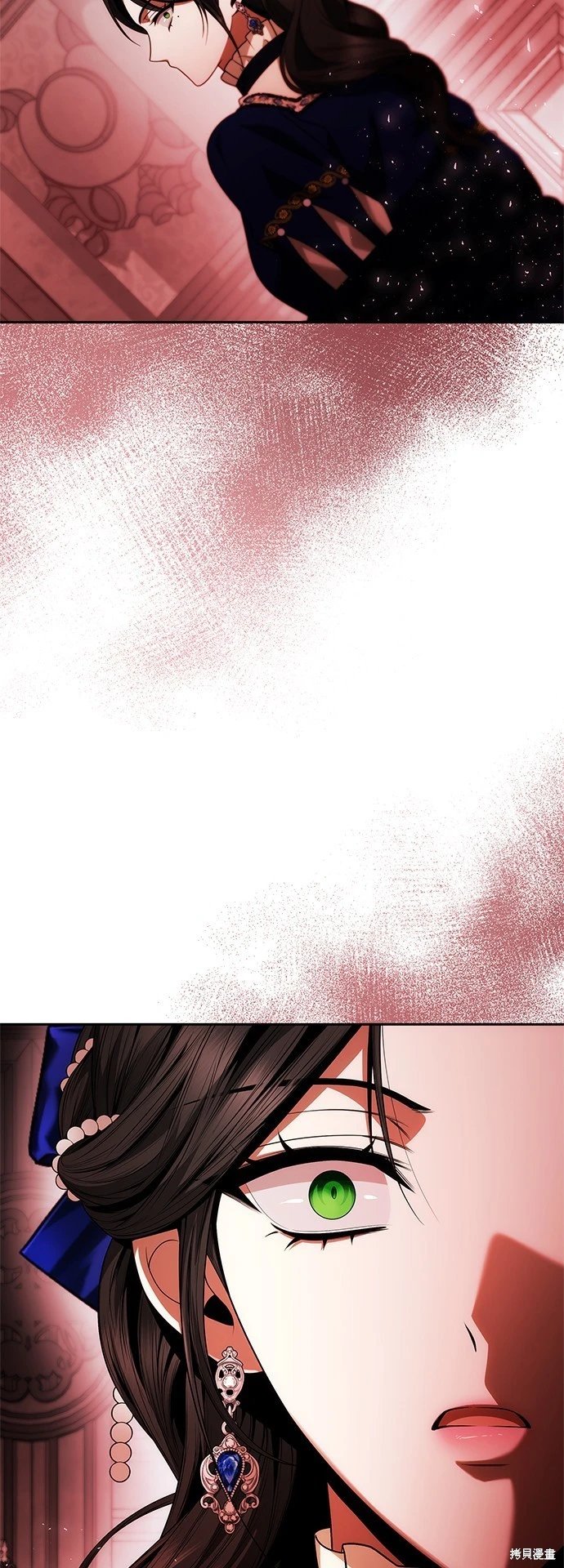 第98话