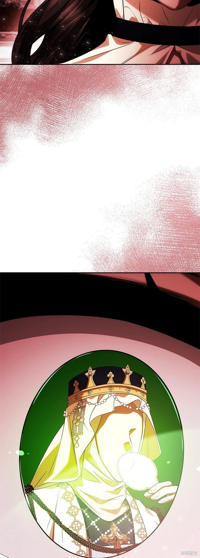 第98话