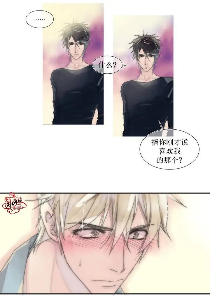 第01回