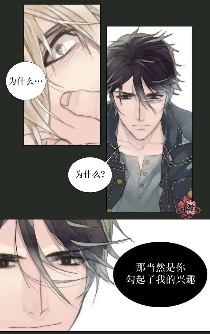 第01回