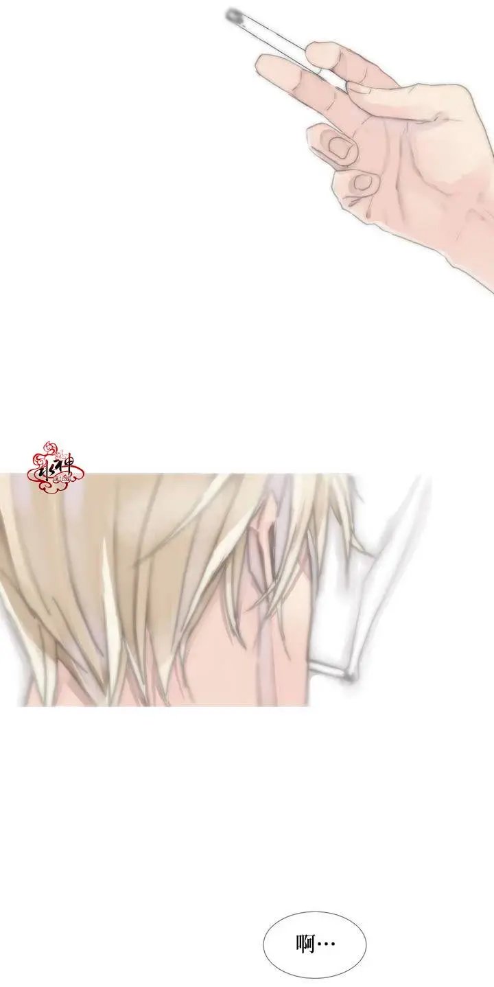 第01回