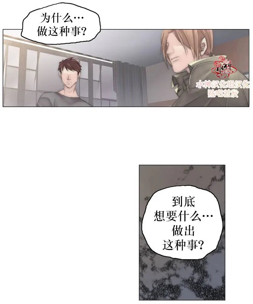 第10回