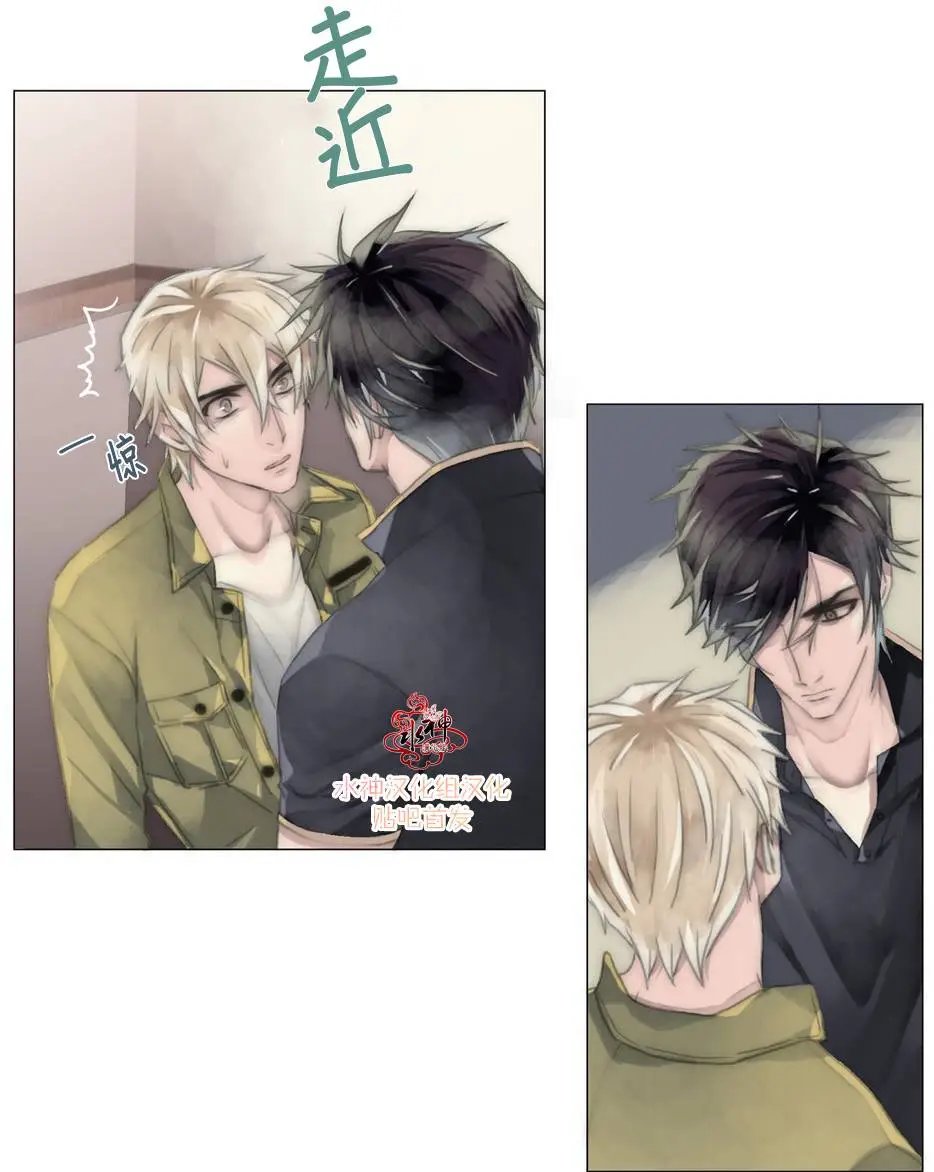 第10回
