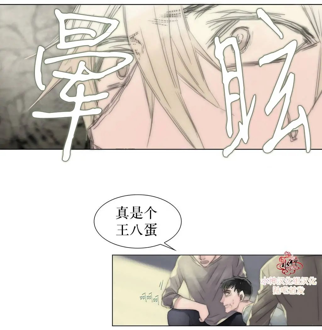 第10回