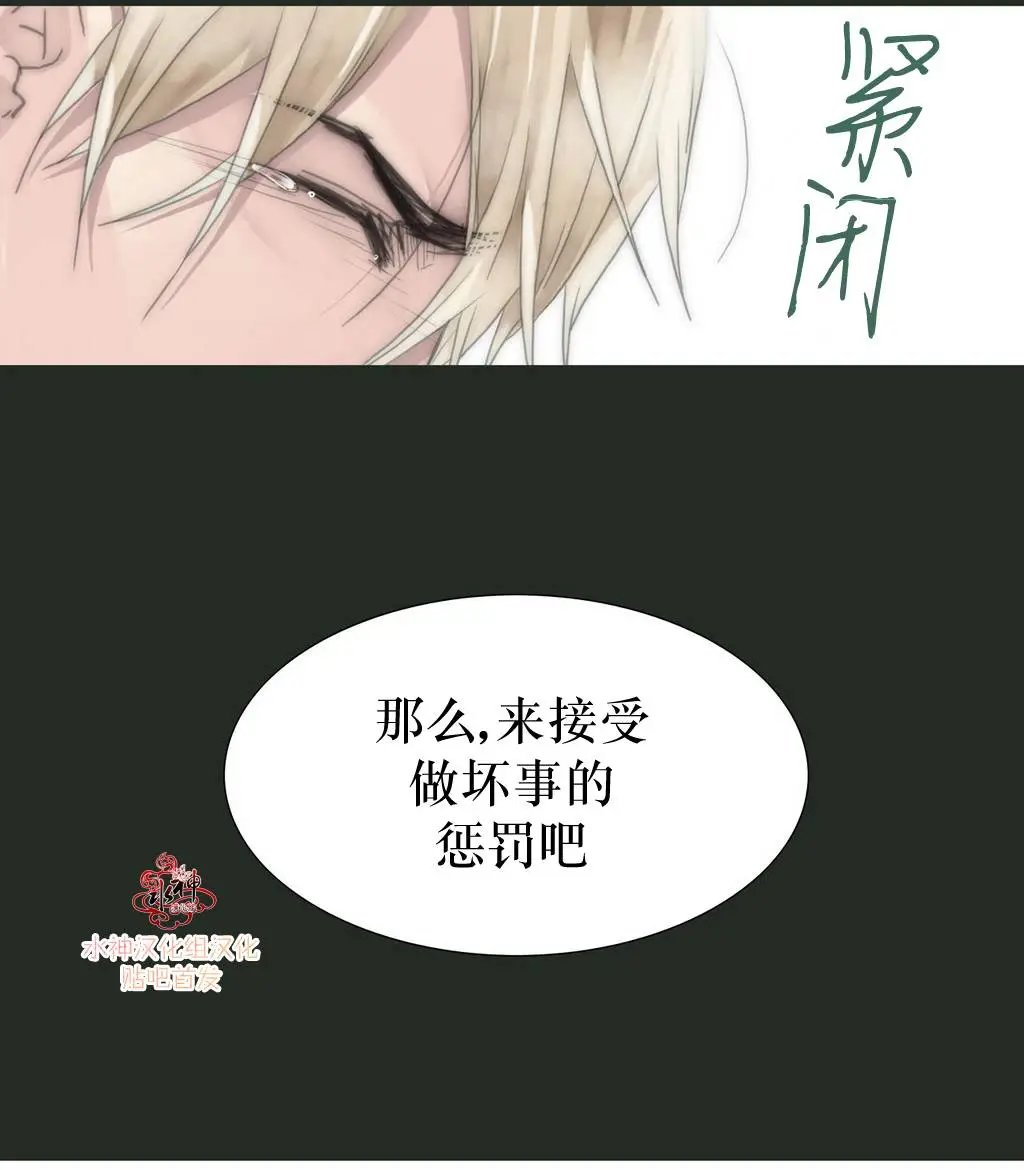 第10回
