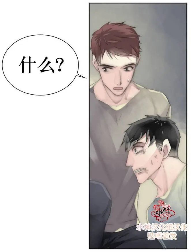第10回
